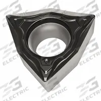 WALTER Turning Insert: WCMT2(1.5)0.5-FM4 WSM30S, WCMT040202-FM4 WSM30S (MPN 6917288). Key specifications — attr257986: WCMT040202-FM4 WSM30S; attr257985: WCMT2(1.5)0.5-FM4 WSM30S.
