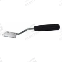 WESTWARD Grout Saw (MPN 13P552). Key specifications — attr1004963: WESTWARD; attr1004964: Grout Saw; attr1022621: Plastic.
