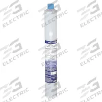 MANITOWOC Cartridge: 122T05. Key specifications — Product Type: Cartridge; Manufacturer Part Number: 122T05.