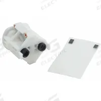 POWERS Balance Chamber Repair Kit: 900, Compatible Product Type Pressure Balancing Valves (MPN 900-240). Key specifications — Brand: POWERS; Product Type: Balance Chamber Repair Kit; Compatible Product Type: Pressure Balancing Valves; Includes: O-Rings; Compatible Series: 900.