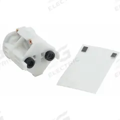 POWERS Balance Chamber Repair Kit: 900, Compatible Product Type Pressure Balancing Valves (MPN 900-240). Key specifications — Brand: POWERS; Product Type: Balance Chamber Repair Kit; Compatible Product Type: Pressure Balancing Valves; Includes: O-Rings; Compatible Series: 900.
