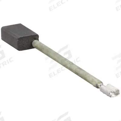 FEIN Motor Brush: Motor Brush - Replacement Parts for Oscillating Tools