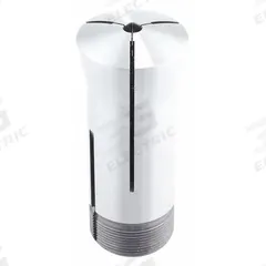 LYNDEX-NIKKEN Collet: 5C, 7/8 in (MPN 500-056). Key specifications — attr1033611: LYNDEX-NIKKEN; attr1033610: 500-056.