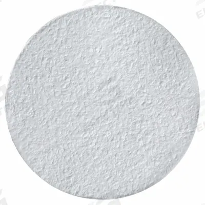 CYTIVA WHATMAN Glass Microfiber Filter: 934-AH, 4.7 cm Dia, 0.44 mm Thick - 934-AH Grade Glass Microfiber Filters, Binder Free