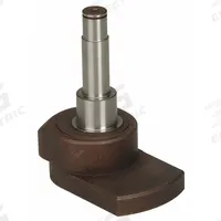 DYNABRADE Shaft Balancer: For 56890/56893/56894, 56382. Key specifications — attr652660: 56382; attr665398: Shaft Balancer; attr665390: 56890; attr652663: DYNABRADE.