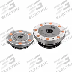 VEKTEK Zero Point Installation Clamping Module: KP10.3 Nominal Size, Pneumatic Opening, 570258. Key specifications — attr1036219: Single-Acting Installation Clamping Module; attr1036220: VEKTEK; attr1303477: Pneumatic; attr1303478: Pneumatic.