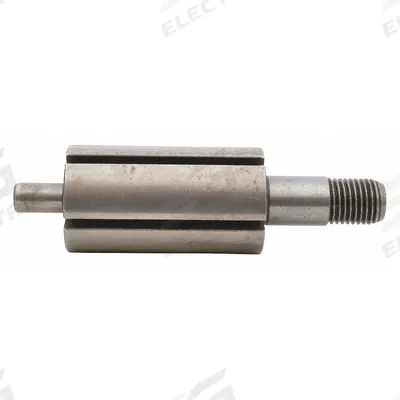 Dayton Rotor: For 5YAP4 - Dayton Replacement Parts