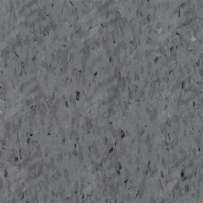 ARMSTRONG FLOORING Vinyl Floor Tiles: Perfect Storm, Std Excelon Imperial Texture - Imperial Texture VCT