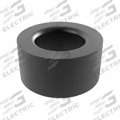 JERGENS Ball Lock Secondary Liner: Black Oxide, Steel, 25 mm Shank Dia, 1 in Overall Ht, 49812. Key specifications — Product Type: Ball Lock Secondary Liner; Brand: JERGENS.