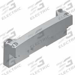 AVENTICS Communications Module: For G3 Series (MPN 240-184). Key specifications — attr1078710: G3; attr1078704: 240-184; attr1291617: Communications Module.