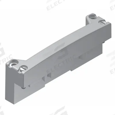 AVENTICS Communications Module: For G3 Series (MPN 240-184) - Fieldbus Module Accessories