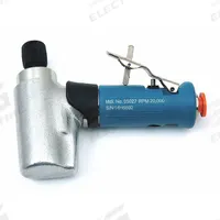 DYNABRADE Air Motor: Mfr Part # 05027, Motor Assembly. Key specifications — attr948908: 05027; attr948911: 40330; attr948916: Motor Assembly.