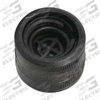 WATTS Vacuum Breaker: Female GHT x Male GHT, For Water Media, 33°F – 180°F, Reinforced Thermoplastic (MPN 3/4 8P). Key specifications — Connection Gender - Side 1: Female; Connection Gender - Side 2: Male; Connection Type - Side 1: GHT; Connection Type - Side 2: GHT; Includes Atmospheric Vent: No Atmospheric Vent; Includes Freeze Protection: Freeze Protection Included; Security Mechanism: Set Screw; Includes Drain Capability: Manual Drain.
