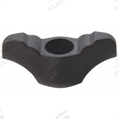 HUSQVARNA Handle Knob - Lawn Mower Parts & Accessories