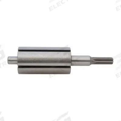 SPEEDAIRE Rotor: Mfr Part # TT21117G - Air Tool Replacement Parts