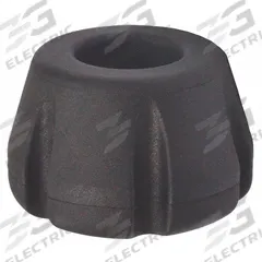 SPEEDAIRE Bumper: Mfr Part # PN31CCP20G, Bumper, Compatible with Grainger Part # 31CC55. Key specifications — attr948908: PN31CCP20G; attr948910: 31CC55; attr948916: Bumper.
