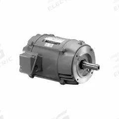U.S. MOTORS Motor: Rigid Base Mount, Open Drip Proof, 1/3 hp, 208-230/460V AC, 1,725 RPM (MPN D13P2ACR). Key specifications — Brand: U.S. MOTORS; Nameplate Voltage @ 60 Hz: 208-230/460V AC; Full Load Current @ 60 Hz: 1.4-1.4/0.7 A; Nameplate RPM @ 60 Hz: 1,725 RPM; Motor Enclosure: ODP.