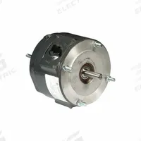 STEARNS Clutch/Brake: Spring-Set Holding Brake (ERS), 230/460V AC, 5/8 in Bore Size, 230/460V AC (MPN 105672208 QF). Key specifications — Brand: STEARNS; For Use With: C-Face Motors; Manufacturer Part Number: 105672208 QF; Clutch/Brake Type: Spring-Set Holding Brake (ERS); Enclosure Type: Totally Enclosed Wash Down; Motor Frame Designation: 143TC; 145TC; NEMA 56C.
