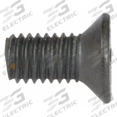 SPEEDAIRE Screws: Mfr Part # TTRL13034XCG, Compatible with Grainger Part # 3CRJ7, 2 PK. Key specifications — attr948908: TTRL13034XCG; attr948910: 3CRJ7.