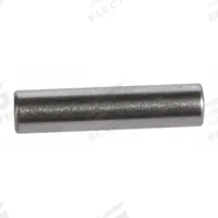 SPEEDAIRE Needle Roller: Mfr Part # TT15119G, Compatible with Grainger Part # 2YRF4, 3 PK. Key specifications — attr948908: TT15119G; attr948910: 2YRF4.
