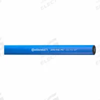 CONTINENTAL Bulk Air Hose: 1/2 in Hose Inside Dia., Blue, 300 psi Max. Working Pressure @ 70 F (MPN 21189879). Key specifications — Hose Color: Blue; Brand: CONTINENTAL.