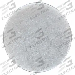 SPEEDAIRE Valve: Mfr Part # TTR4420431G, Valve, Compatible with Grainger Part # 3AAH7. Key specifications — attr948908: TTR4420431G; attr948910: 3AAH7; attr948916: Valve.
