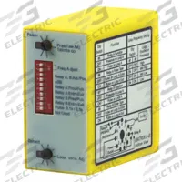 BEA Loop Detector: Loop Detector (MPN 10MATRIXIIS1224). Key specifications — Brand: BEA; Product Type: Loop Detector.