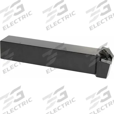 KYOCERA Indexable Thread Toolholder (MPN KTNR163) - Machining