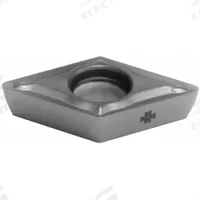 SUMITOMO Diamond Turning Insert: DPMT32.52ESU, DPMT11T308N-SU (MPN DPMT32.52ESU-AC5015S). Key specifications — attr257732: DPMT32.52ESU; attr257733: DPMT11T308N-SU.