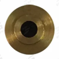 GARDCO Replacement Orifice: 08709-12 (MPN VI-3312). Key specifications — attr1073901: VI-3312; attr1073902: GARDCO; attr1092666: 08709-12; attr1092668: Replacement Orifice.