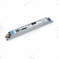 ADVANCE LED Driver 75W: Class 2, 75 W Max. Power Output, 120 to 277V AC, 10 to 54V DC, 0.10 to 2 A (MPN XI075C200V054BST2). Key specifications — Brand: ADVANCE; Output Voltage: 10 to 54V DC; Dimming Method: 0-10V; Output Current: 0.10 to 2 A.