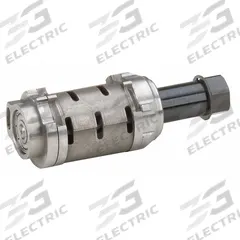 DYNABRADE Drop In Motor: Mfr Part # 01127, Motor Assembly. Key specifications — attr948908: 01127; attr948911: 53516; attr948916: Motor Assembly.