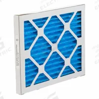 Air Filter: Air Filter, 892FN2, 120DH, Duct Mount Dehumidifier, 3 Filters, Frame Included, 3 PK (MPN LGM10). Key specifications — Compatible Grainger Part Number: 892FN2; Compatible Manufacturer Model Number: 120DH; Product Type: Air Filter; Brand: FIELD CONTROLS.