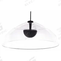 SOUNDTUBE Speaker: Passive, 1-Way, 8 ohm Impedance, 30 3/4 in Overall Wd, 13 in Overall Ht (MPN FP6030-II). Key specifications — attr1056470: Indoor; attr1056495: Passive.