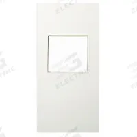 PORTA-FAB Air-Exhaust Cutout: 72 in x 36 in (MPN FO-I). Key specifications — Includes Wall Panel: No; Finish: Anodized; Brand: PORTA-FAB; Compatible Brand and Series: PortaFab Series 300 Cleanroom; Frame Material: Aluminum.
