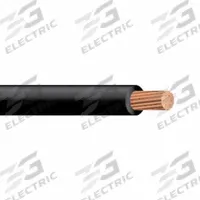 SOUTHWIRE Machine Tool Wire: 16 AWG Conductor Size, Green, 500 ft Overall Lg, 600 V Volt (MPN 411020505). Key specifications — Brand: SOUTHWIRE; Product Type: Hookup Wire; Standards: AWM 1335; Manufacturer Part Number: 411020505.