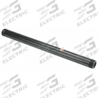 ENERPAC Lock On Extension Tube: For RC, For 25 ton, 12.5 ton Capacity of Attachment (MPN A241). Key specifications — Product Type: Lock On Extension Tube; For Use With Cylinder Series: RC; Brand: ENERPAC.