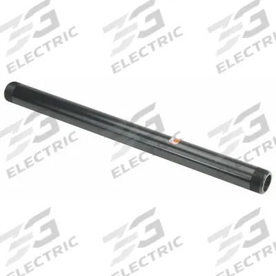 ENERPAC Lock On Extension Tube: For RC, For 25 ton - Plunger Connectors & Adaptors
