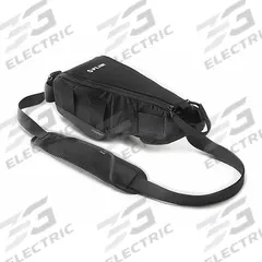 FLIR Lanyard: FLIR EX Series/FLIR EXX Series, T911689ACC, Straps & Lanyards, Strap, Shoulder Strap. Key specifications — Manufacturer Part Number: T911689ACC; Brand: FLIR; Compatible with Brand: FLIR; Compatible with Grainger Part Number: 54ZW44; Compatible with Series: FLIR EX Series; Includes: Shoulder Strap; Product Type: Strap.