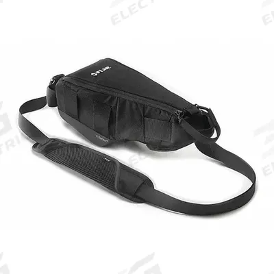 FLIR Lanyard: FLIR EX Series/FLIR EXX Series, T911689ACC, Straps & Lanyards - Cases