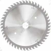 DEWALT Circular Saw Blade: 6 1/2 in Blade Dia., 48 Teeth, 0.1 in Cut Wd, 20 mm Arbor Size, Combo (MPN DW5258). Key specifications — attr1116119: DEWALT; attr1145631: Nail-Embedded Wood.