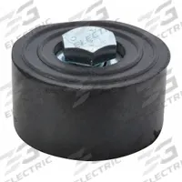 SPEEDAIRE Rubber Pad Set: PN3433013AG, 11X355. Key specifications — attr948866: PN3433013AG; attr948874: Rubber Pad Set; attr948868: 11X355.