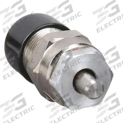 GRACO Valve: Valve, Pipe Sealant - Graco Line Striper Replacement Parts