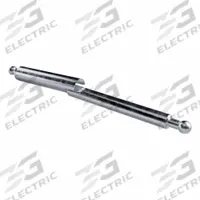 Gas Spring (MPN MCGSSL500060). Key specifications — Brand: RAYMOND.