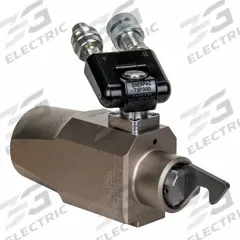 ENERPAC Torque Wrench: W Series, 20,785 N-m, 15,330 ft-lb, 4 5/8 in Max, 115 mm Max, W15000PX, W. Key specifications — attr653139: W15000PX; attr653144: W; attr653147: ENERPAC; attr653188: Low Profile Hydraulic Torque Wrench Drive Unit; attr914893: W.