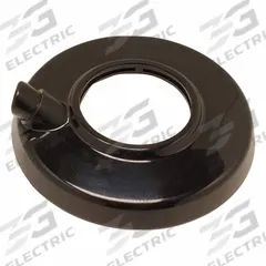 DYNABRADE Overskirt: For 57558/57559, 57087. Key specifications — attr652609: Overskirt; attr652605: 57558; attr652593: 57087.