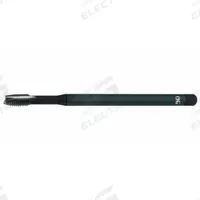OSG Extension Tap: 5/16"-18 UNC, H3 / 2B-3B, 3 Flute, Plug Chamfer (MPN 1765201). Key specifications — attr1315101: H3 / 2B-3B.