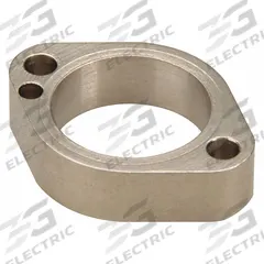 DYNABRADE Lock Plate: For 12250, 02575. Key specifications — attr652660: 02575; attr665398: Lock Plate; attr665390: 12250; attr652663: DYNABRADE.