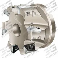 WALTER Indexable Square Shoulder End Mill: F4042R.UW26.026.Z03.10 (MPN 5530092). Key specifications — attr257066: F4042R.UW26.026.Z03.10.