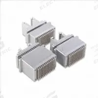 ACCURIS INSTRUMENTS Pipetting Head: 200 ul Capacity - Max, AutoMATE Microplate Pipetting Workstation (MPN MP9600-200PH). Key specifications — attr1080715: AutoMATE Microplate Pipetting Workstation; attr1080726: Pipetting Head; attr1073896: ACCURIS INSTRUMENTS.